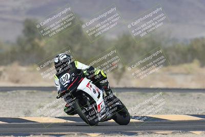 media/Nov-01-2025-CVMA (Sat) [[fc0f7531b8]]/Race 7-Formula Twins-Formula 40 UL/